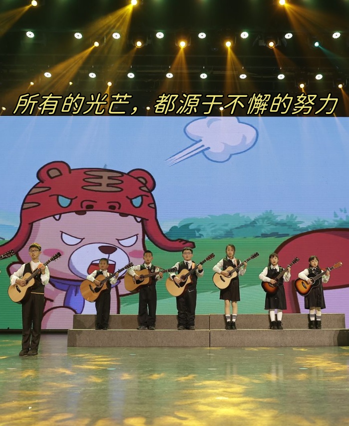 瑞士豪取胜利，半决赛之路还需不懈努力的简单介绍