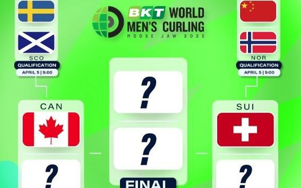 瑞士豪取胜利，半决赛之路还需不懈努力的简单介绍