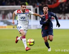 卡昂主场不敌米卢斯,遭遇意外挫折的简单介绍 卡昂主场不敌米卢斯,遭遇意外挫折的简单介绍