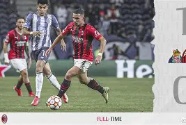 卡昂主场不敌米卢斯,遭遇意外挫折的简单介绍 卡昂主场不敌米卢斯,遭遇意外挫折的简单介绍