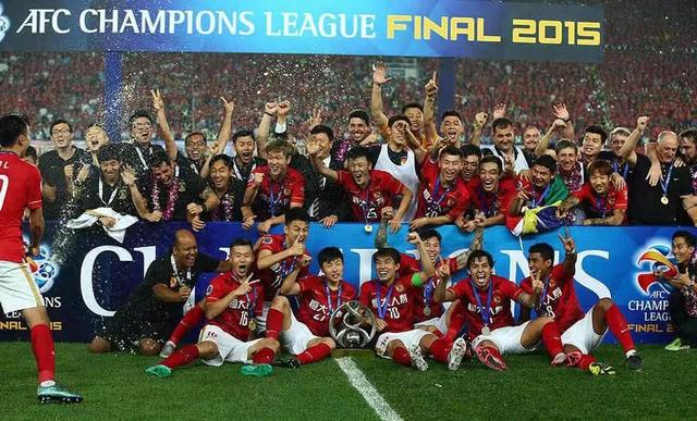 关于鹿岛鹿角客场取胜上海上港,亚冠晋级机会大增的信息 关于鹿岛鹿角客场取胜上海上港,亚冠晋级机会大增的信息