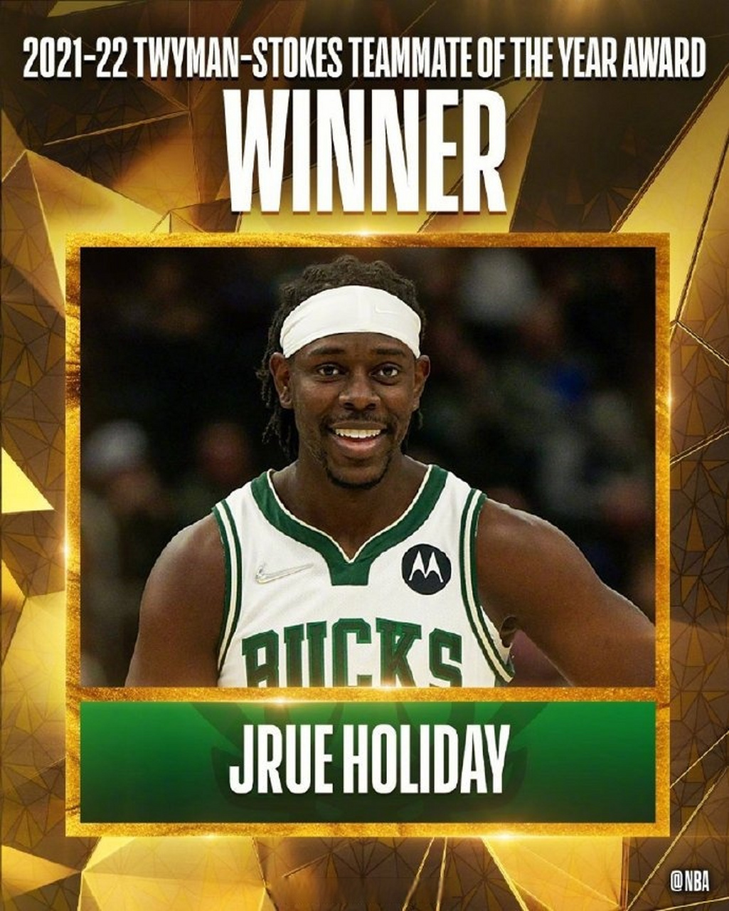 包含冰岛球员表现出色斩获最佳球员奖的词条