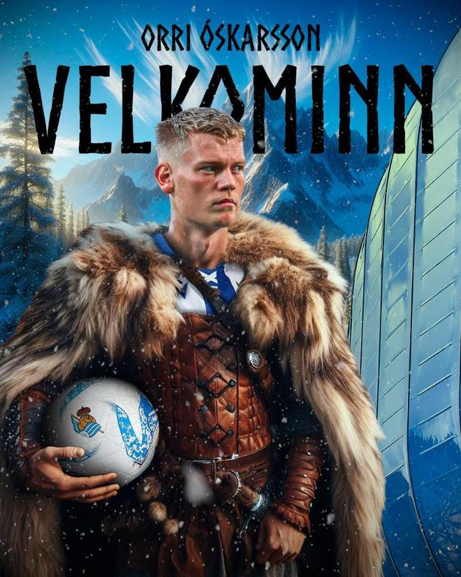 包含冰岛球员表现出色斩获最佳球员奖的词条