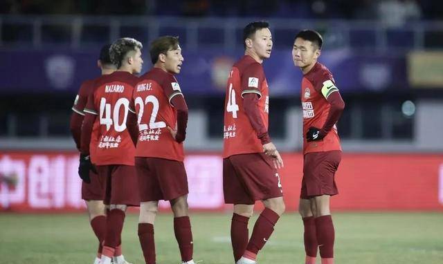 江苏队击败河南队,稳步晉级 江苏队击败河南队,稳步晉级