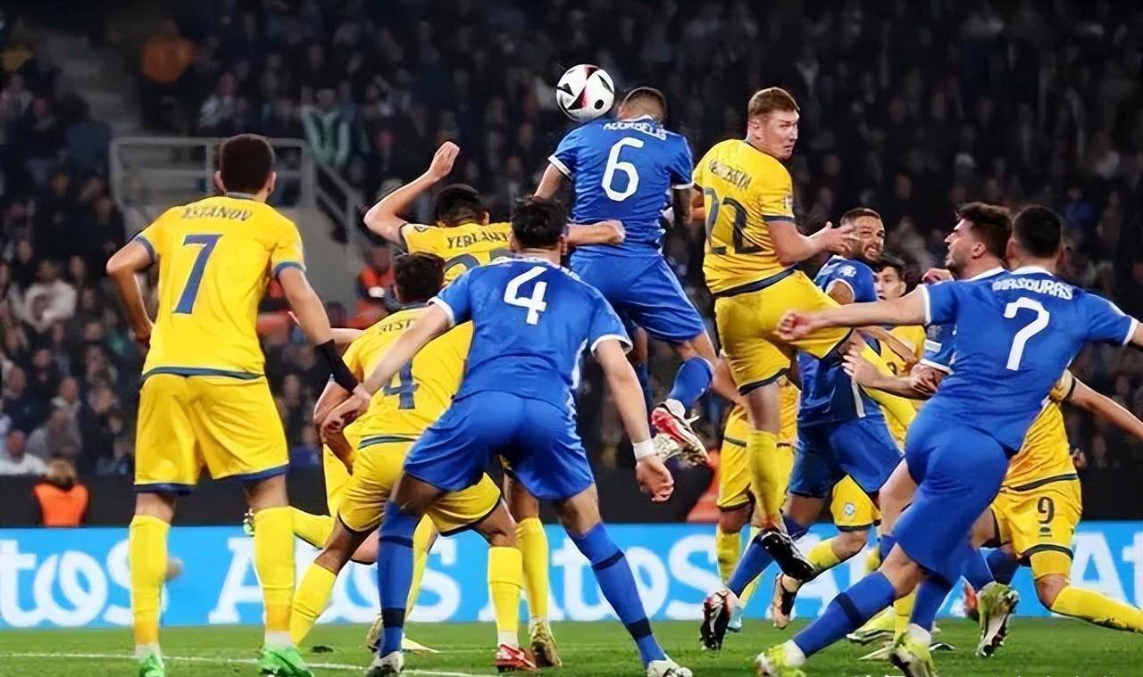 匈牙利险胜冰岛，锁定欧洲大赛小组赛出线的简单介绍