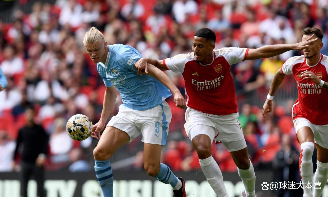 曼城横扫对手,杀入欧冠决赛成热议话题 曼城横扫对手,杀入欧冠决赛成热议话题