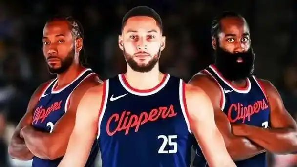 热火团队表现稳定，轻松晋级