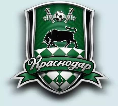 汉堡SV全力备战，志在必胜的简单介绍