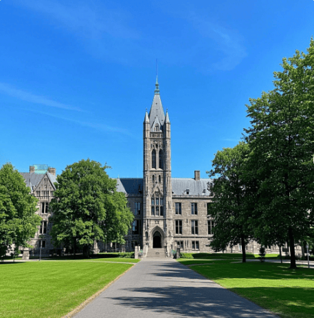 包含立陶宛选手取得亮眼成绩，崭露头角的词条