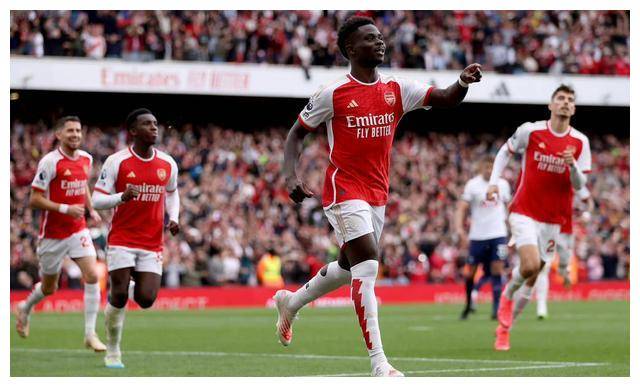 关于领头羊遭遇平局,冠军争夺竞争加剧的信息 关于领头羊遭遇平局,冠军争夺竞争加剧的信息