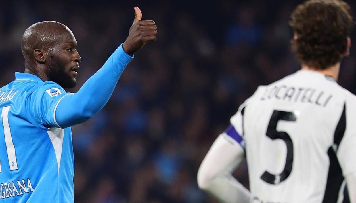 关于领头羊遭遇平局,冠军争夺竞争加剧的信息 关于领头羊遭遇平局,冠军争夺竞争加剧的信息