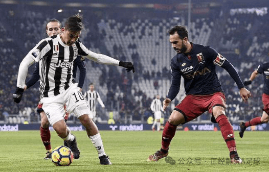 尤文图斯主场负于对手，小组出线形势不妙的简单介绍