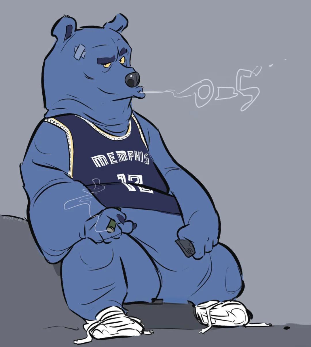 包含灰熊挑战绝对实力，逆袭热火反超胜局的词条