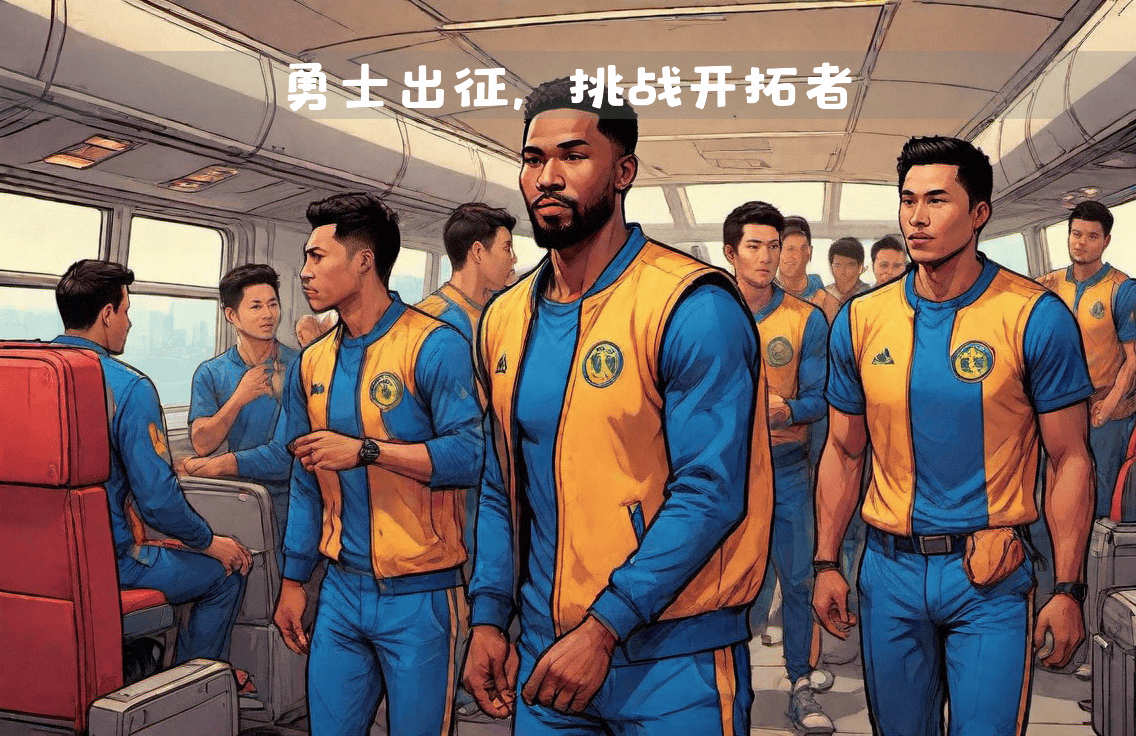 开拓者主帅信心满满期待球队再次逆袭