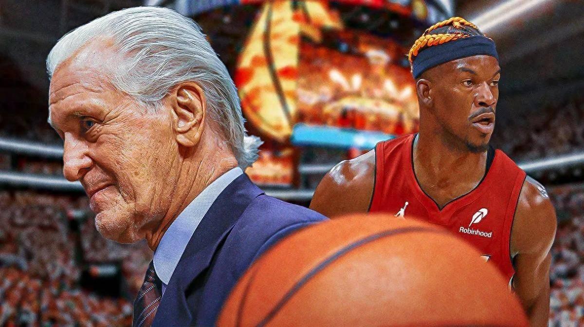 开拓者主帅信心满满期待球队再次逆袭