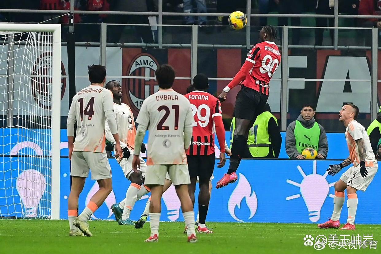 包含意甲强队遭淘汰,AC米兰出局惨败的词条 包含意甲强队遭淘汰,AC米兰出局惨败的词条