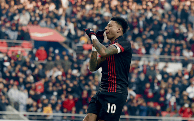 包含近期表现稳步上升,球队士气高涨欲夺冠的词条 包含近期表现稳步上升,球队士气高涨欲夺冠的词条