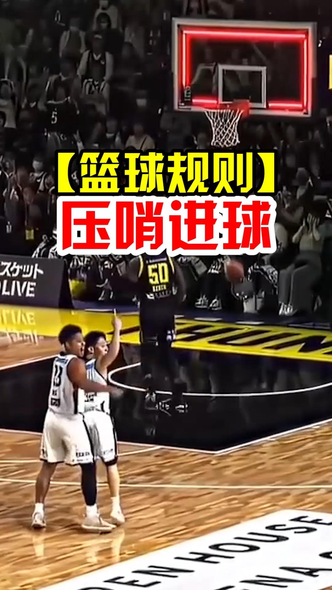 篮球职业选手技战术招数多变,场上争夺激烈的简单介绍 篮球职业选手技战术招数多变,场上争夺激烈的简单介绍