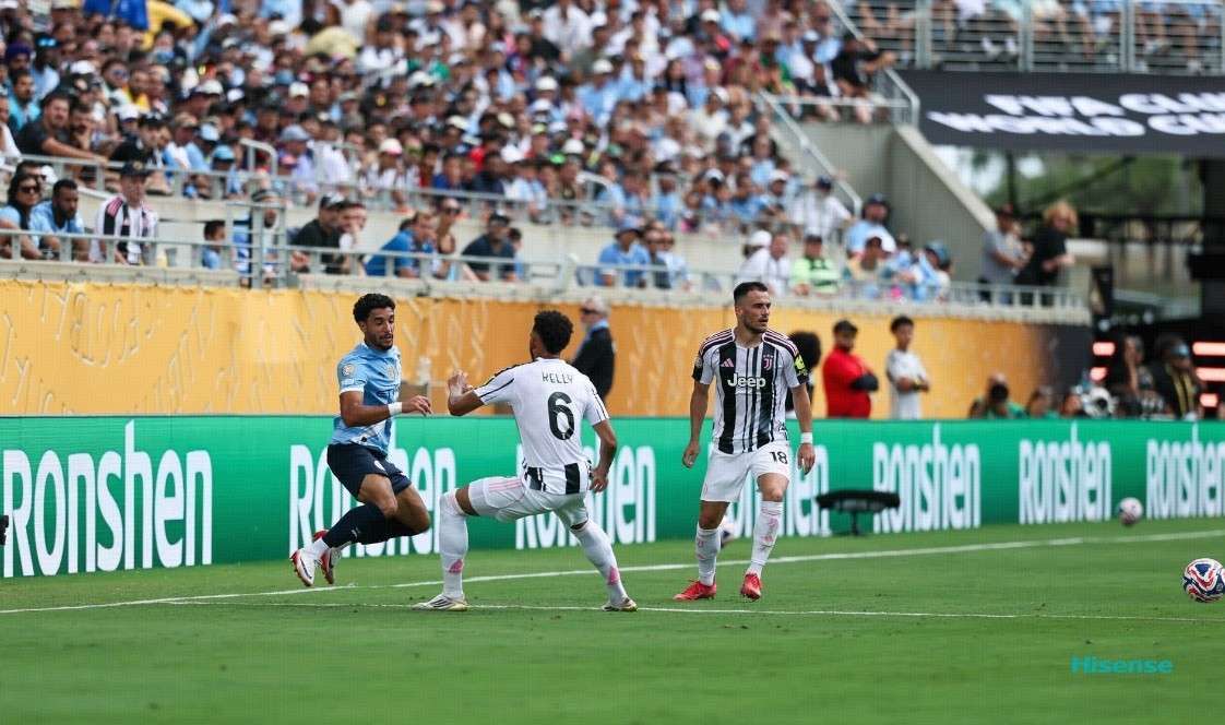 尤文图斯止步,皇马杀入欧冠半决赛 尤文图斯止步,皇马杀入欧冠半决赛