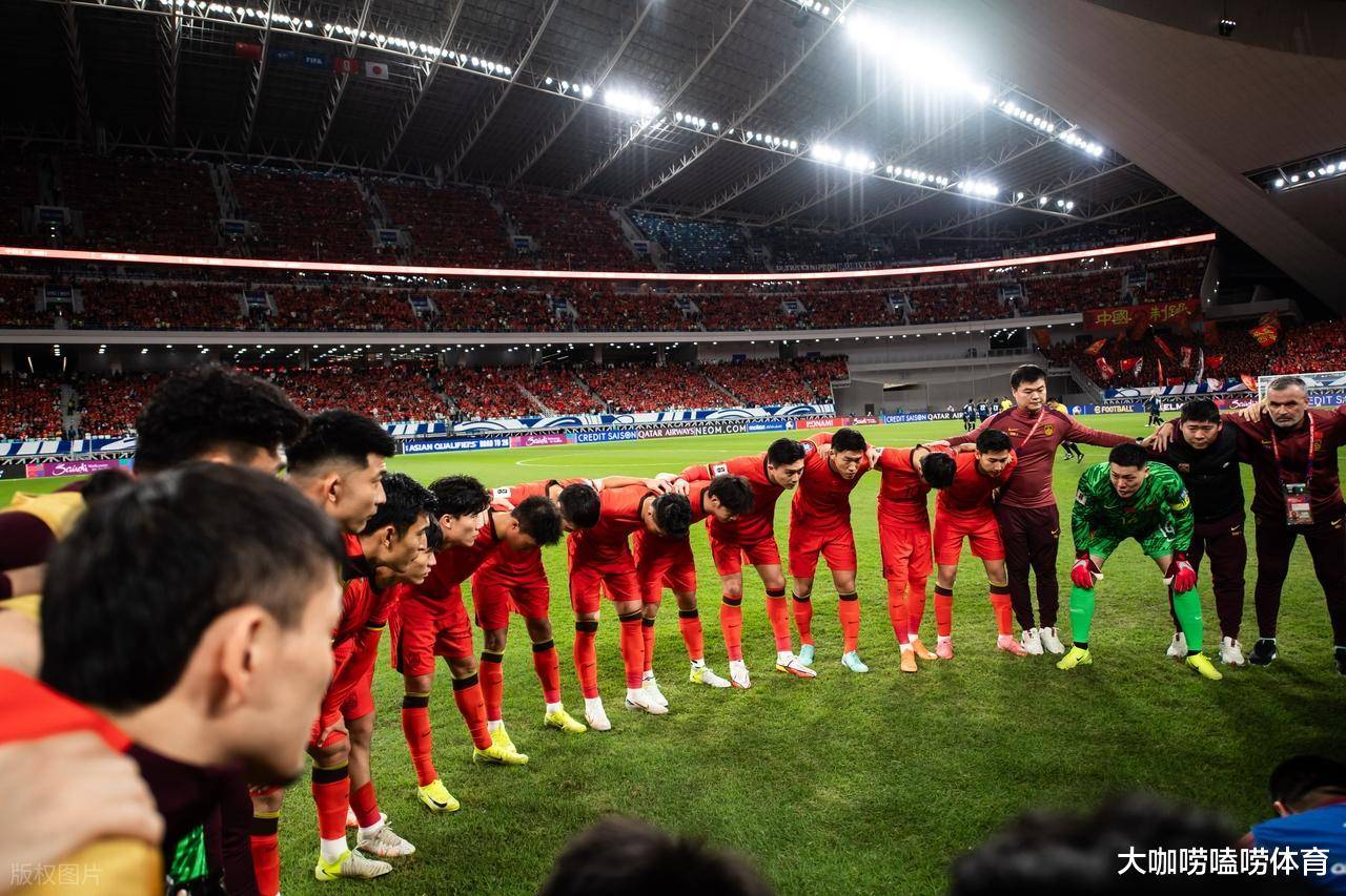 艰难晋级!球队在最后关头取得胜利,成功晋级下一轮比赛的简单介绍 艰难晋级!球队在最后关头取得胜利,成功晋级下一轮比赛的简单介绍