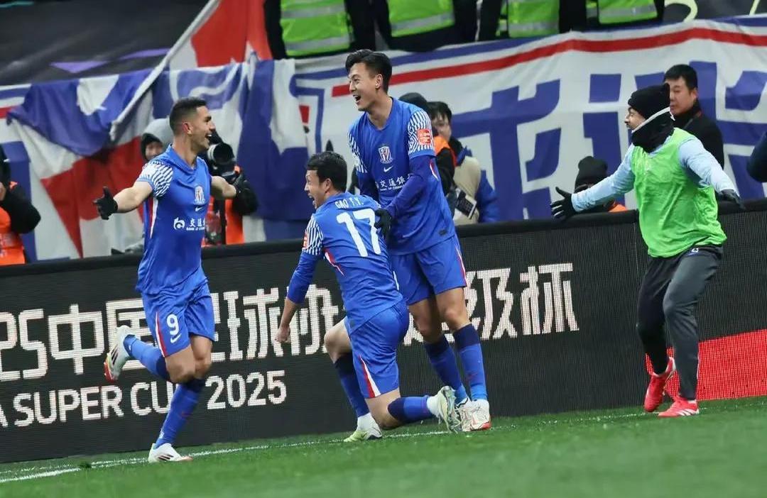 艰难晋级!球队在最后关头取得胜利,成功晋级下一轮比赛的简单介绍 艰难晋级!球队在最后关头取得胜利,成功晋级下一轮比赛的简单介绍