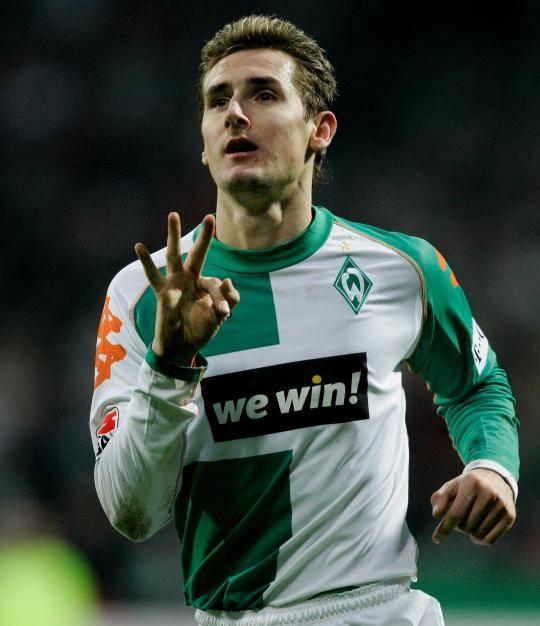 柏林赫塔新赛季表现出色,冲击前四不是梦想的简单介绍 柏林赫塔新赛季表现出色,冲击前四不是梦想的简单介绍