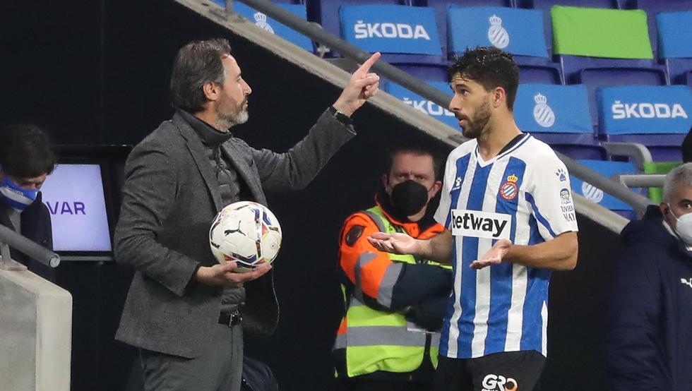 关于阿尔梅里亚击败西班牙人,如获珍宝涨积分的信息 关于阿尔梅里亚击败西班牙人,如获珍宝涨积分的信息