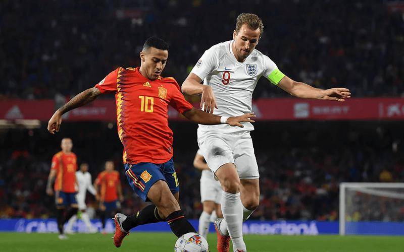 希腊国家队在最新比赛中取得成功