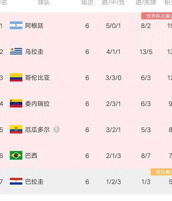 关于南安普顿客场击败水晶宫,继续领跑积分榜的信息 关于南安普顿客场击败水晶宫,继续领跑积分榜的信息