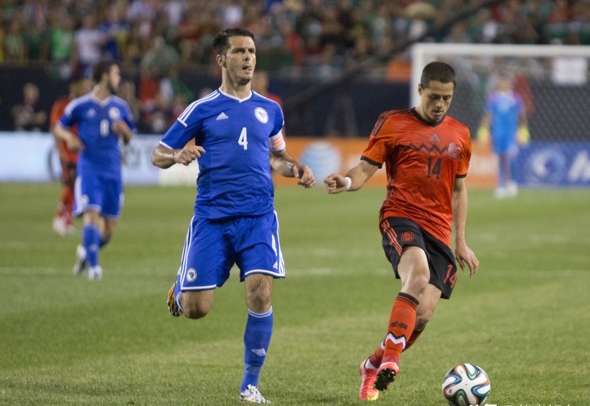 波黑队客场击败希腊队,取得三分 波黑队客场击败希腊队,取得三分