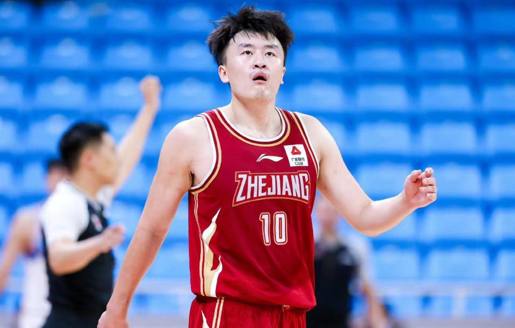 关于浙江队突破困境,取得关键胜利的信息 关于浙江队突破困境,取得关键胜利的信息