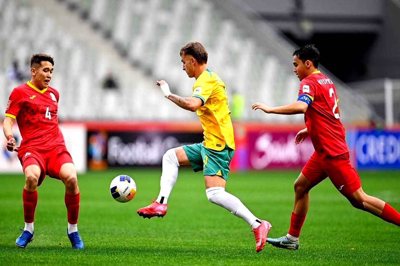 伊朗队夺得亚洲杯,夺冠巴林队屈居亚军的简单介绍 伊朗队夺得亚洲杯,夺冠巴林队屈居亚军的简单介绍