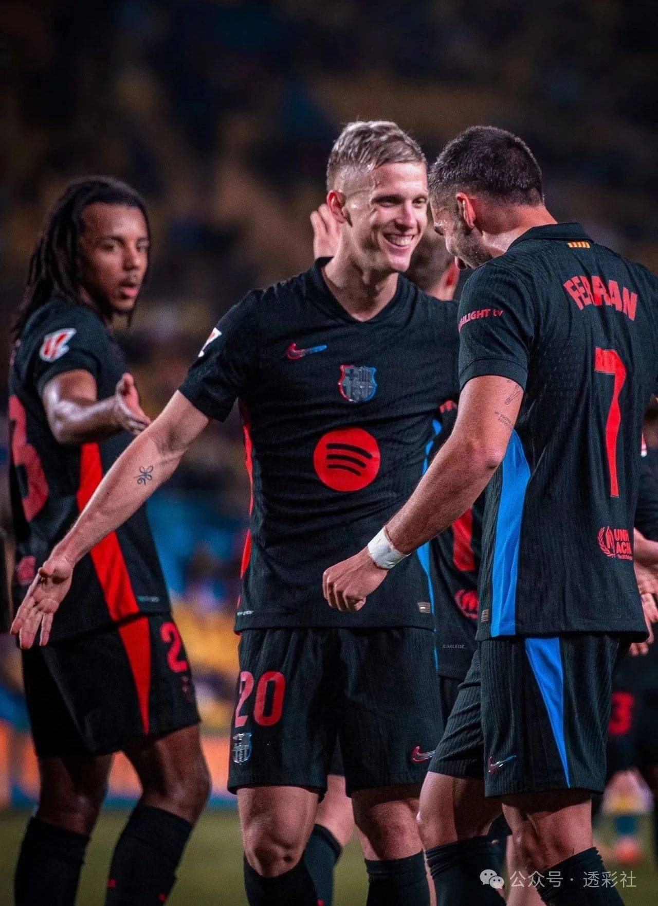 亚眠在法国联赛中遭遇连败 亚眠在法国联赛中遭遇连败