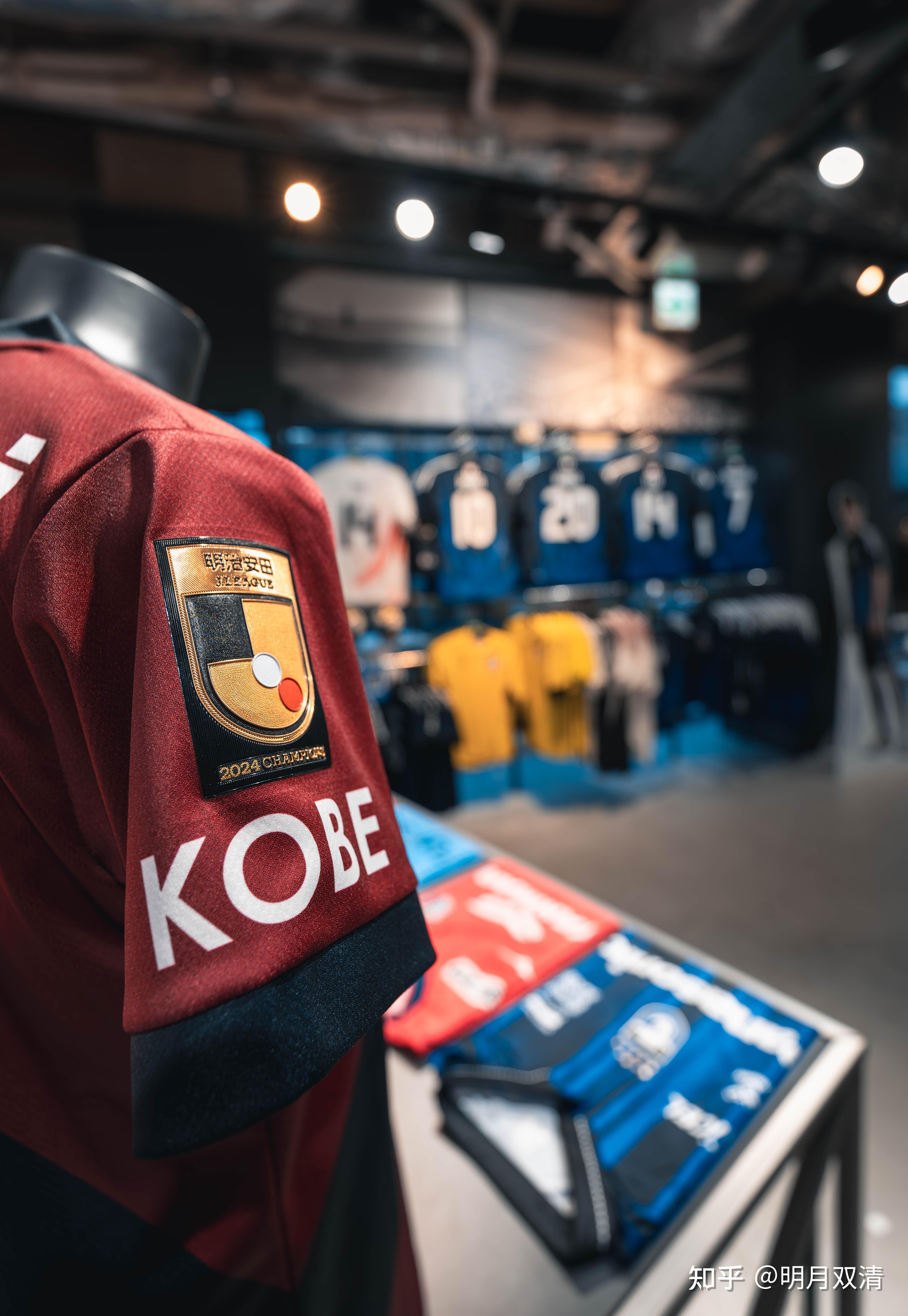 克罗地亚客场惨败匈牙利，小组垫底无力回天的简单介绍