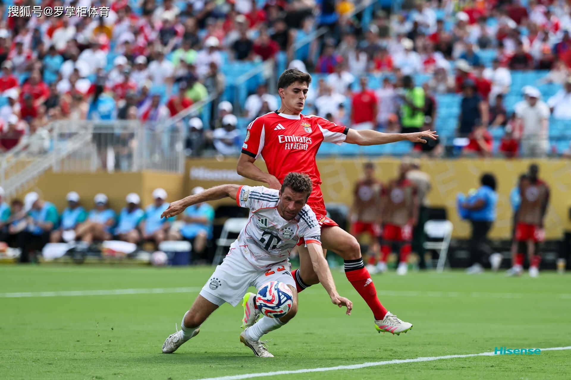 关于拜仁憾败,遗憾止步欧冠四强的信息 关于拜仁憾败,遗憾止步欧冠四强的信息