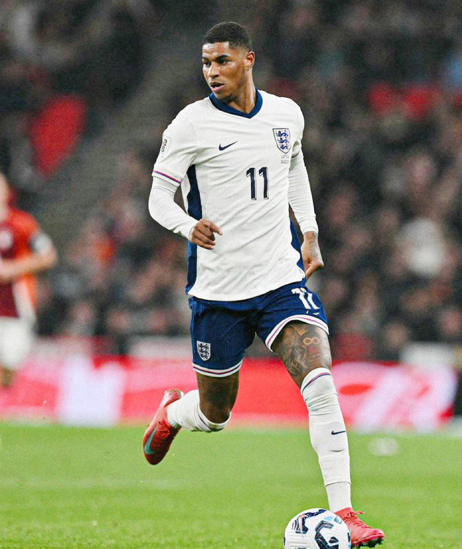 英格兰队状态良好,连胜可期的简单介绍 英格兰队状态良好,连胜可期的简单介绍