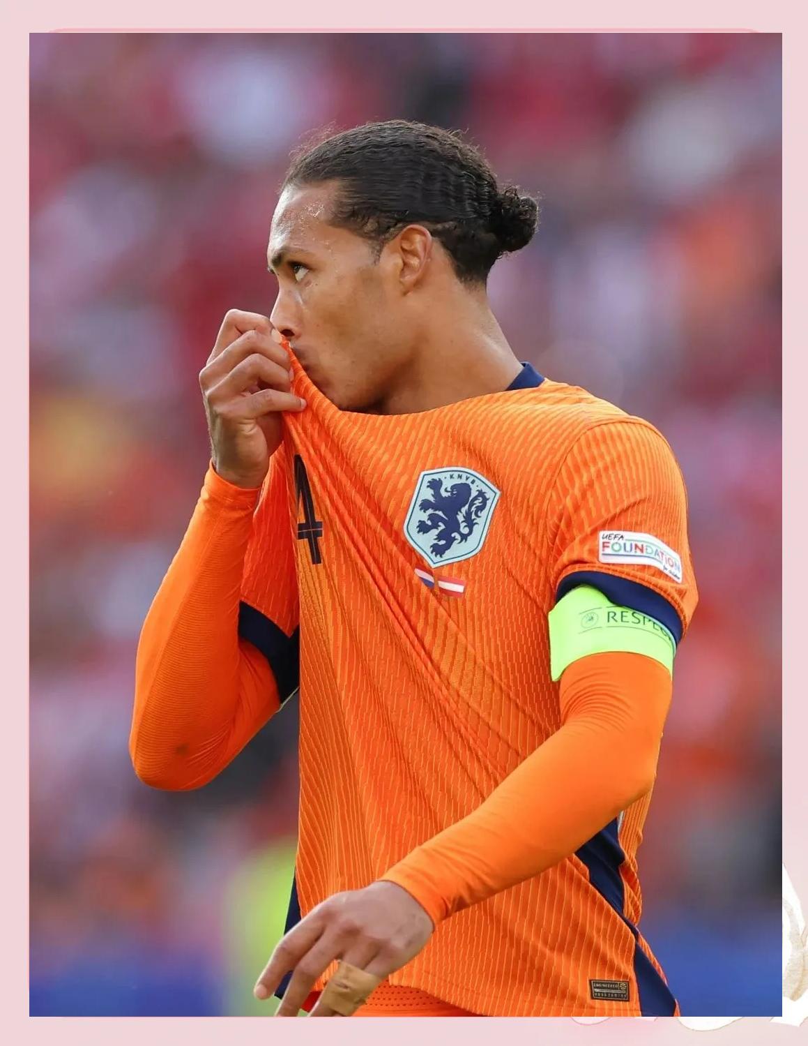 英格兰队状态良好,连胜可期的简单介绍 英格兰队状态良好,连胜可期的简单介绍