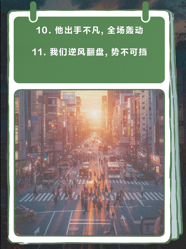 包含势如破竹:中国队势不可挡,继续向前进军的词条 包含势如破竹:中国队势不可挡,继续向前进军的词条