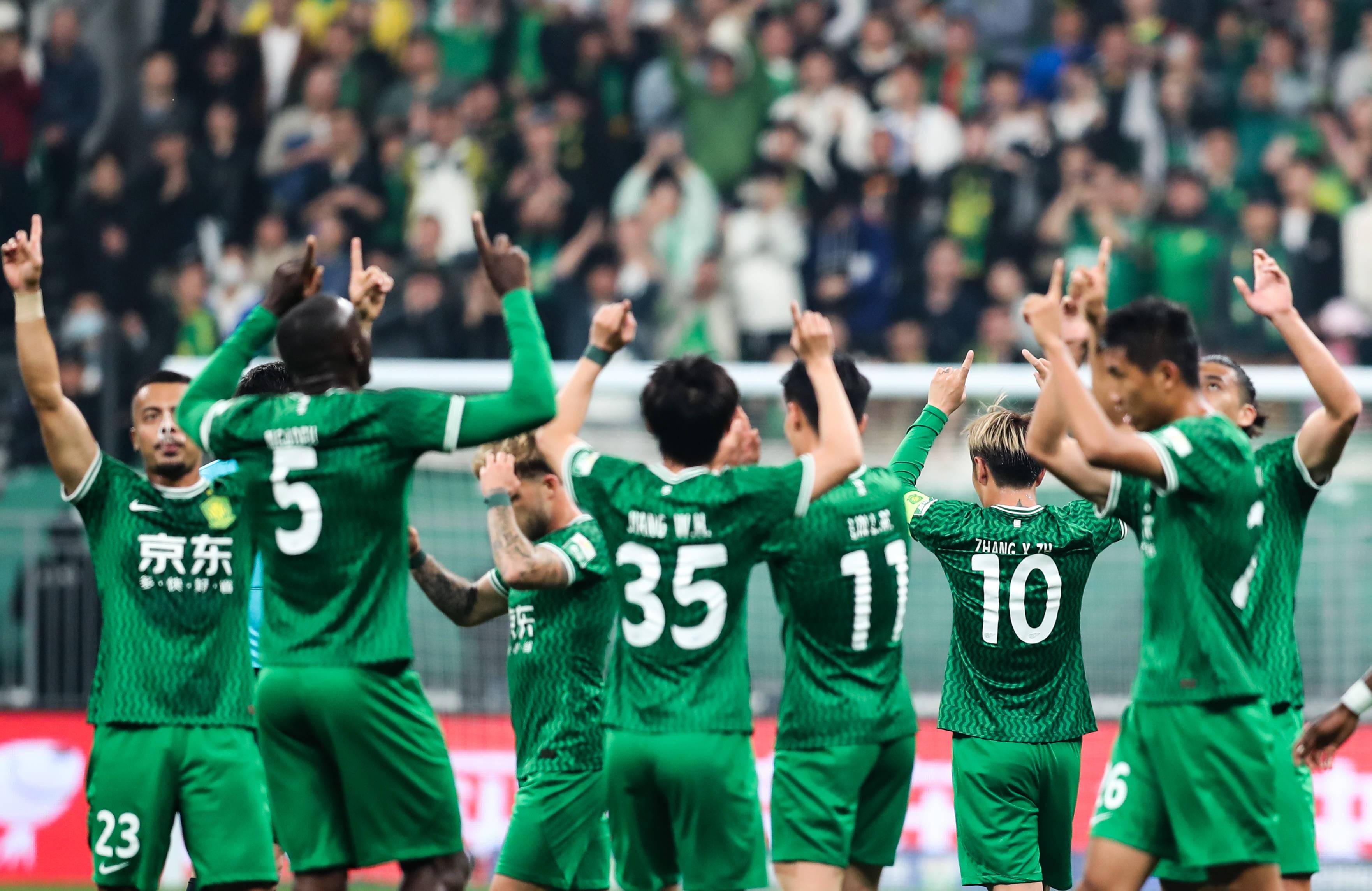 包含中超历史战绩回顾:传奇故事继续书写的词条 包含中超历史战绩回顾:传奇故事继续书写的词条