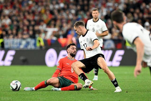 关于德国队主场大胜士气大增迎接决赛周的信息 关于德国队主场大胜士气大增迎接决赛周的信息