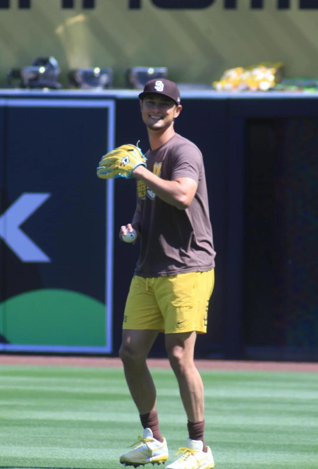 关于运动员表现出色,逆转实现突破的信息 关于运动员表现出色,逆转实现突破的信息