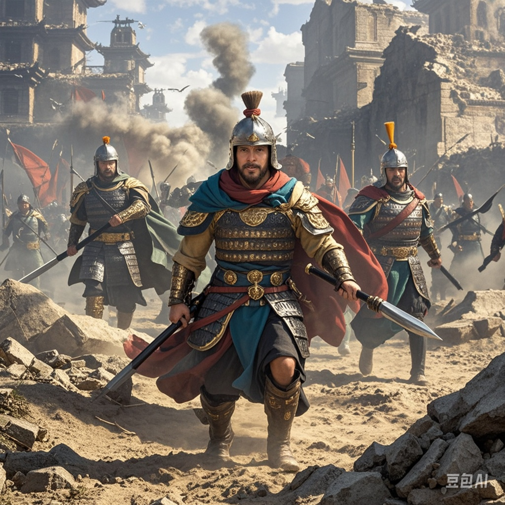 关于雄鹿不敌人，东部争霸战打响的信息