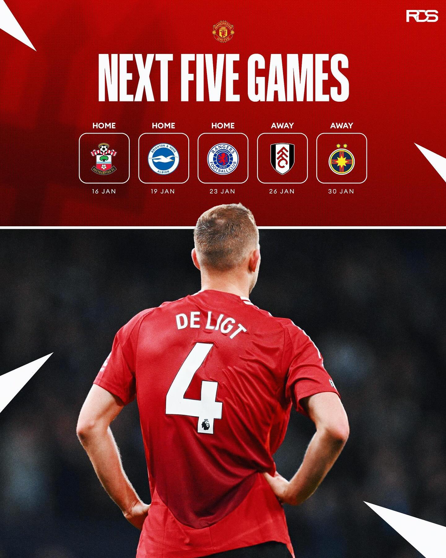 曼联铁卫成脆弱环节,被淘汰出局 曼联铁卫成脆弱环节,被淘汰出局