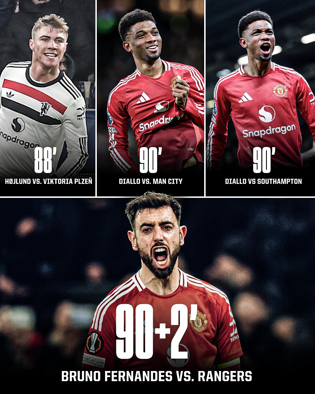 曼联铁卫成脆弱环节,被淘汰出局 曼联铁卫成脆弱环节,被淘汰出局