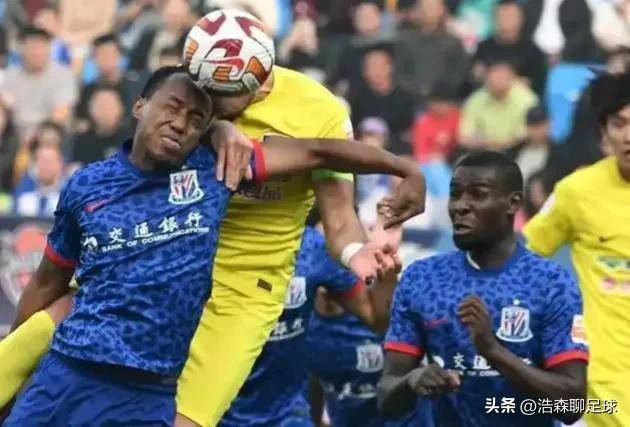 上海申花主场力克对手，激情追赶的简单介绍