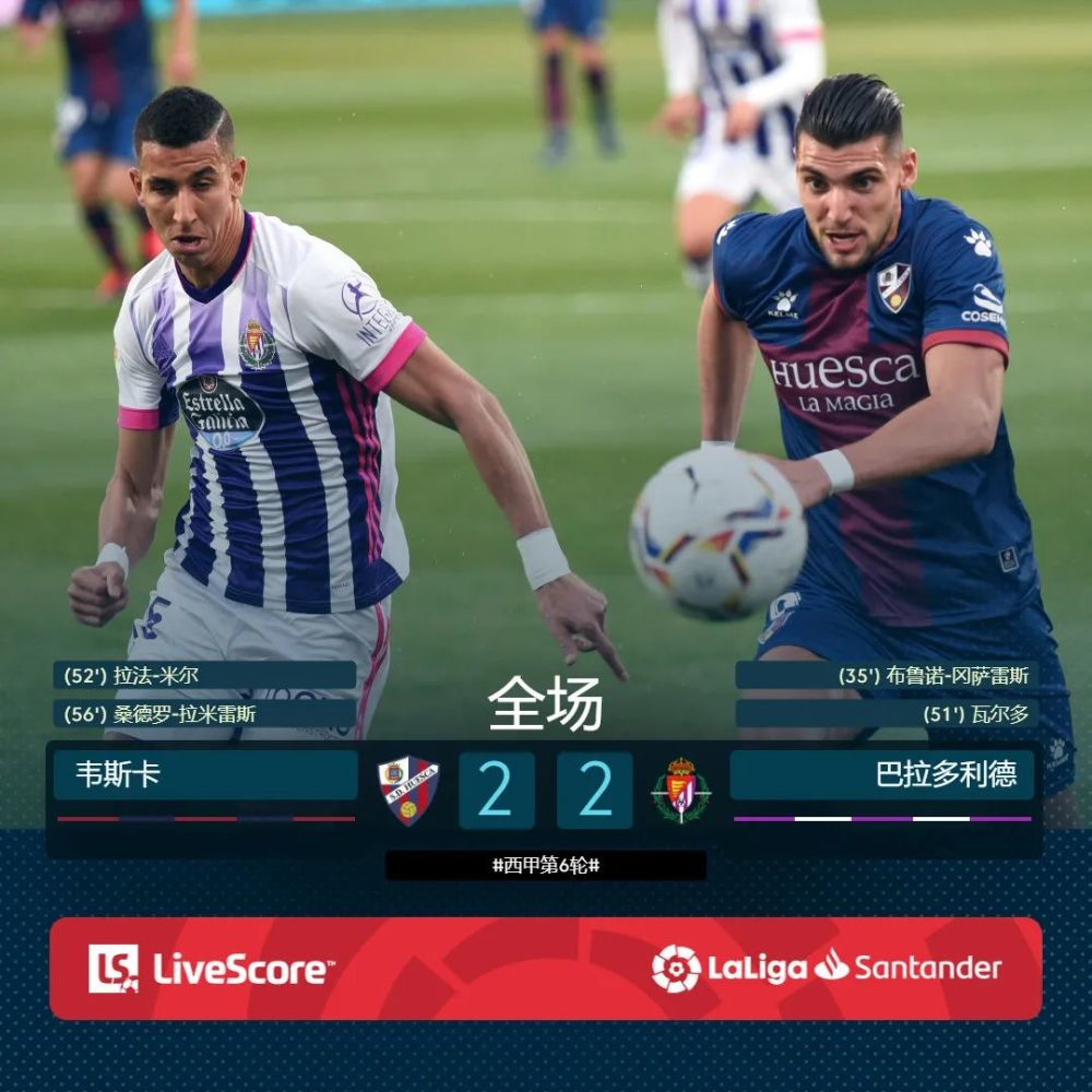 瓦伦西亚客场作战，寻求反弹之路的简单介绍