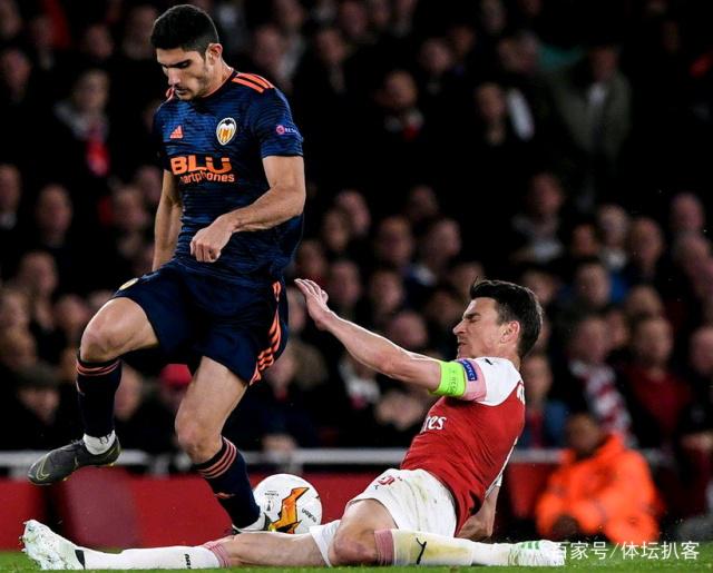 瓦伦西亚客场作战，寻求反弹之路的简单介绍