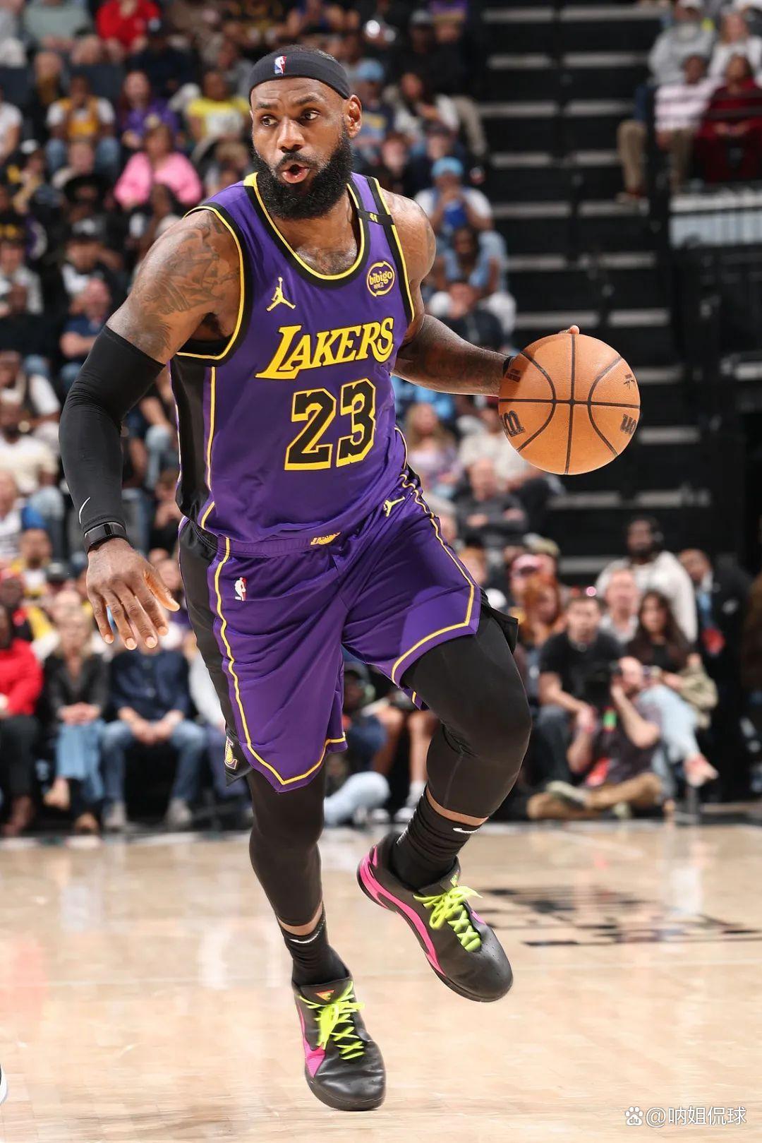 关于詹姆斯火箭表现抢眼,升至东部第二位的信息 关于詹姆斯火箭表现抢眼,升至东部第二位的信息