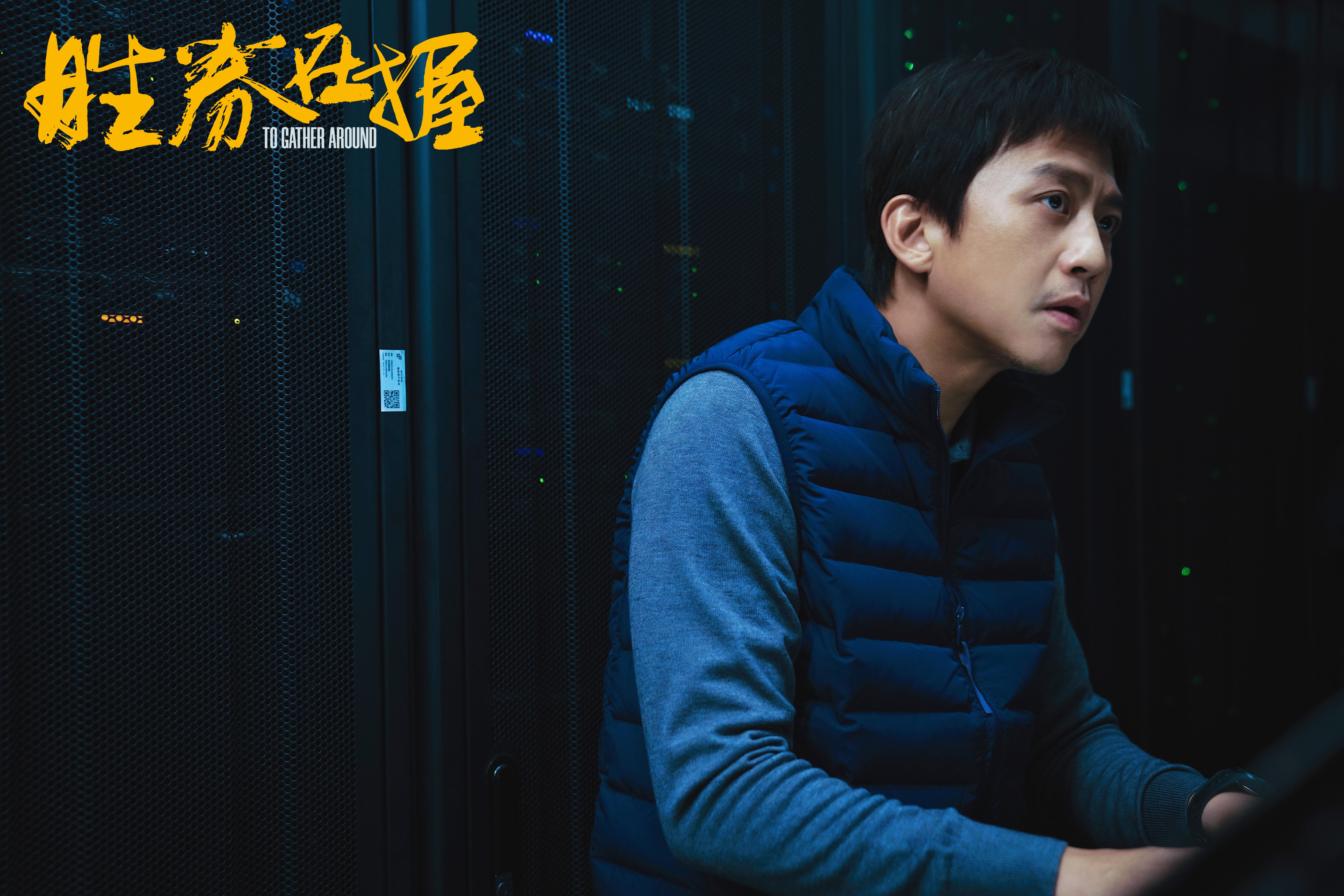 关于脑力角逐,胜者将成为最终的赢家的信息 关于脑力角逐,胜者将成为最终的赢家的信息