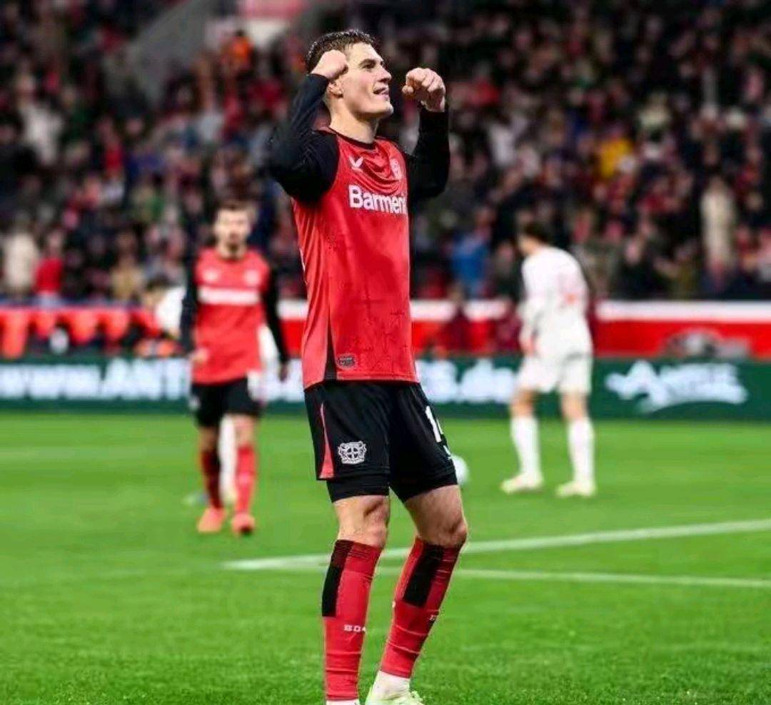 霍芬海姆客场逆袭,赢得宝贵三分 霍芬海姆客场逆袭,赢得宝贵三分